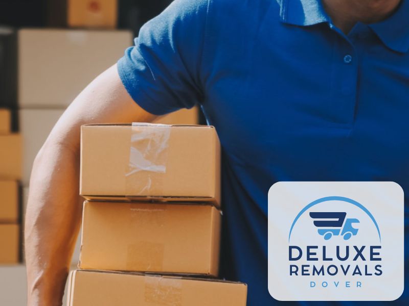 Kent Man and van Dover CT16